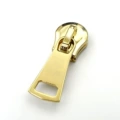 No. 20 metal slider [1 piece]