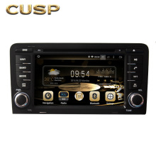 m7 2003- WA3嵹܇Ӱ܇dGPS׿һwC