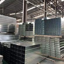 ���ջ�����\���٘�ܷ������\�X�Ͻ��|���200��ʽ���ܟ��