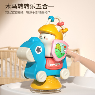 �냺���P�D�D�����Dľ�RС�TʿСľ�R�������һ���������