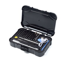 �羳 82��һ늄Ӿ����ݽz�����b���ʽ������������һ�w���ӹ���