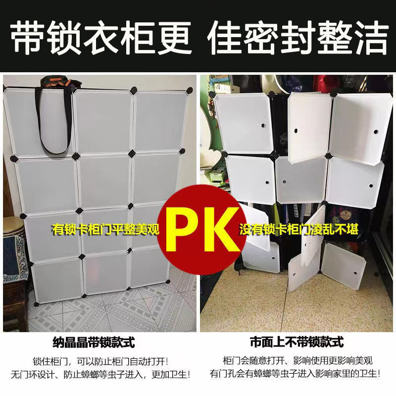 6b07ee79-f6b8-48ee-916a-35c80eedc917.jpe