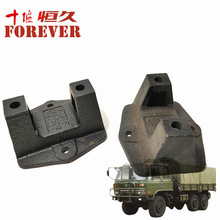 �|�LEQ2102ԽҰ܇���-�������U֧��/29A-04245