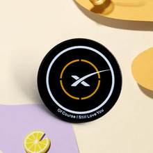 �Ү�Ȼ��Ȼ������ᘰ�¡�R˹�˻�����ռ��g��־�eᘻ��±������