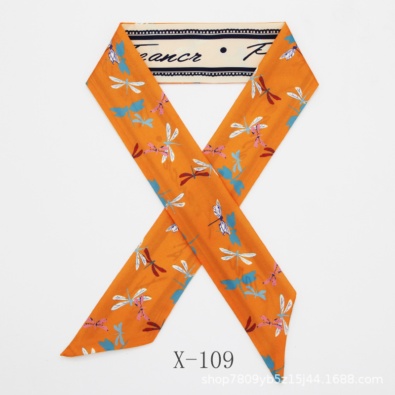 X-109#(90*5)