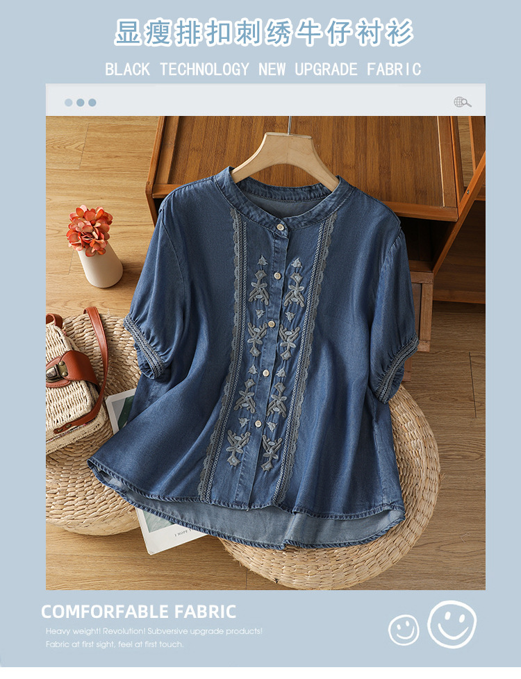 hmqViviiyNSAyin+WuaUt9Ly9Vn1po3XmRyl