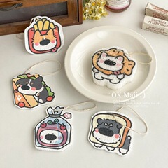 食器洗い用スポンジブロック、両面木材パルプ綿たわし、ノンスティックオイル除染スポンジ、キッチン食器洗い用加工品