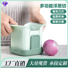 �羳���ƶ๦���в��� ���[�ж��� �нz�� ������Ƭ�� �ٽz����