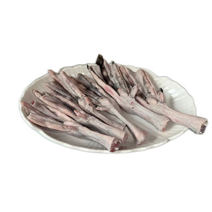 �Z�Ƴ����r�ش�̖���Z��С�Z������Z�����ں����Z���r�Z�������l