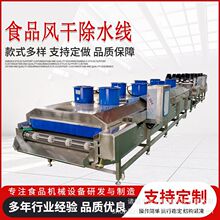 DLəClbˮO䶹ɶƤLɾ