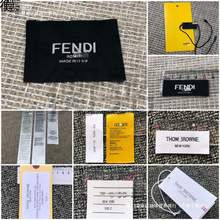 DIY���˵����Oϴˮ���I�˷��b�o�ϲ��� �F؛