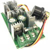 Engine, module, controller, 12v, 24v, 36v, 48v, high power, 20A