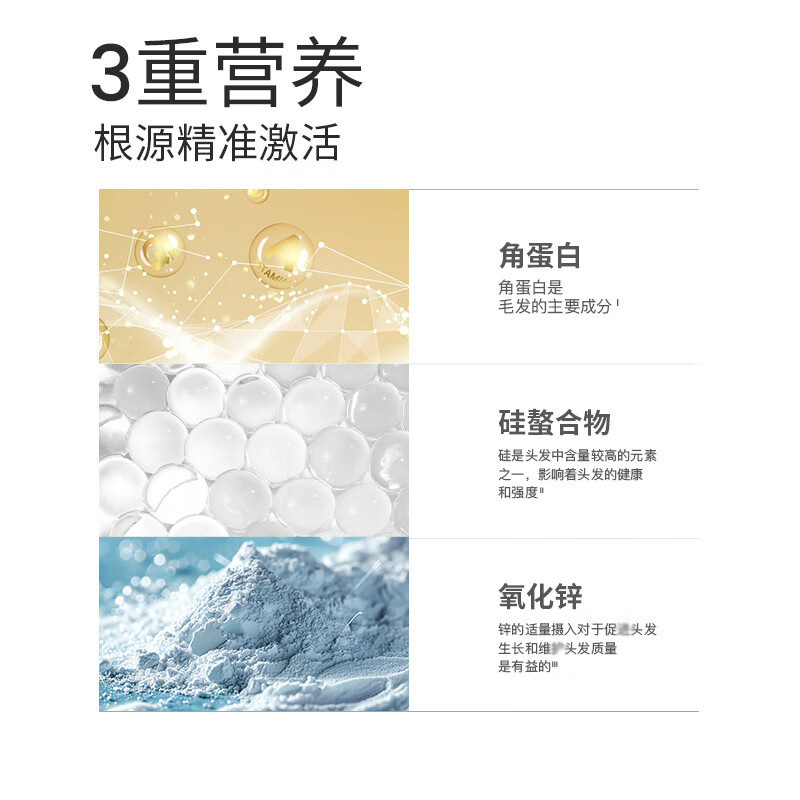 新西兰铁元生物素养发丸氨基酸螯合铁压片角蛋白硅螯合物氧化锌片|undefined