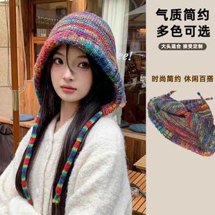 �ʺ������Lë�����^ñ��Ů�����ɐ��o���@ĘС��ů���K�u׃ᘿ�ñ