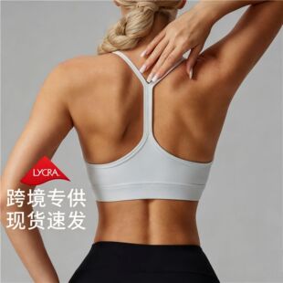 �羳lulu�\�Ӄ���Ů�����¼��玧�����ٸɽ����٤�������٤����