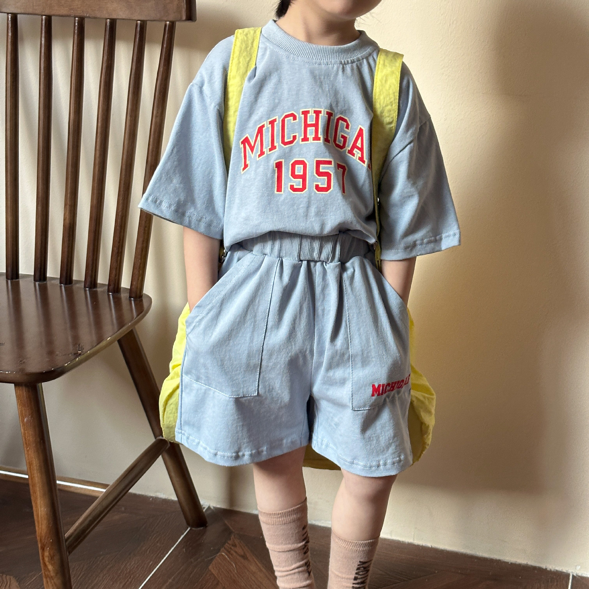 2024-01-15 153345.jpg