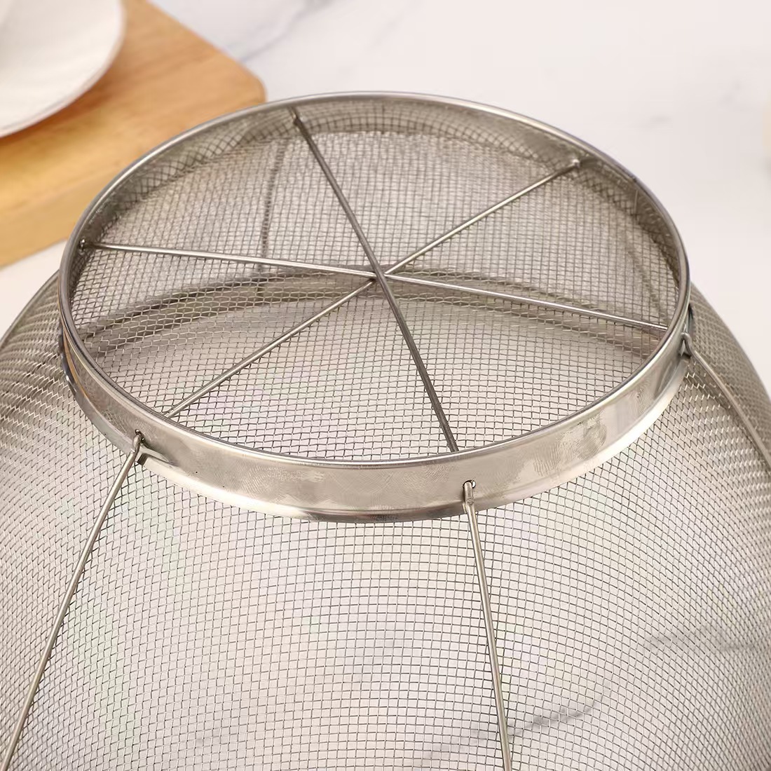 微信图片_20250906121618_456_5