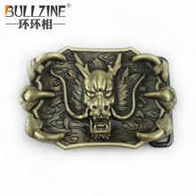 BULLZINE �͹����^Ƥ��������ţ��Ƥ����FP-03717�͹����e������
