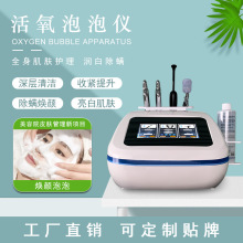 ձħ݃xwݙCë坍ʽƤw݃x