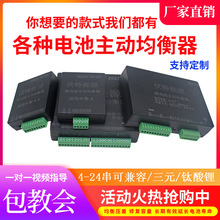 4���늳����Ӿ����������D�ƾ����8A���ƽ���ޏ������������