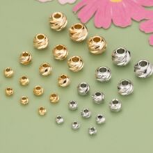 ��18k���/�� ����A������Ʒ��� diy�ֹ���������л���