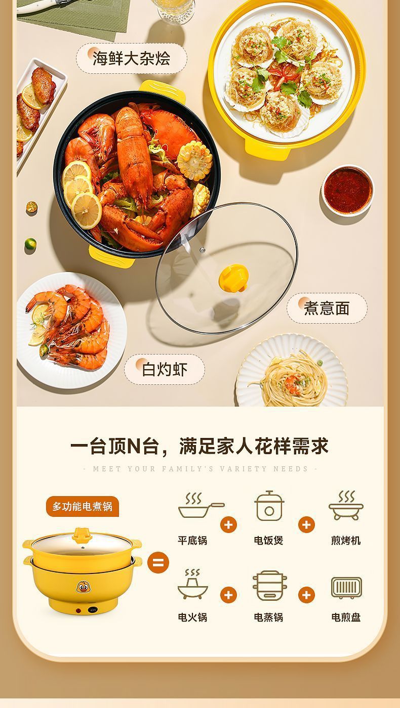 be8947b6-b320-4aaf-8c04-d6e9853121f7.jpe