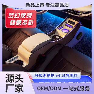 2023�������_������������Դ�_������b�b����ַ���