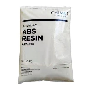 ���r��  ABS̨������PA-765A��ȼVO��abs�������늄ӹ��������