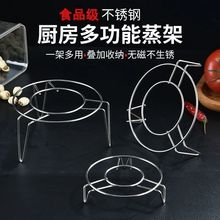 ���P����������܏N����偸߉�偃�֧������๦�ܸ�ˮ���ܸ��_