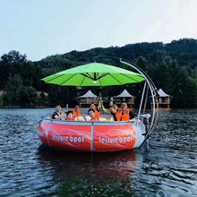 ˮ�ϟ���������ϩ������늄����e���^�⴬ˮ�ϝL�ܲ�����Θ����S