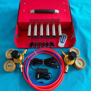 �S��ֱ����Y�c���_�I6��������ӱ��� ܇�d�Cú���Y����ӱ��ڙC