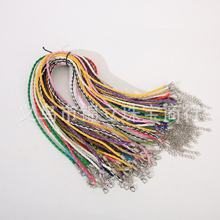 3MM���KPUƤ�K�Ĺɾ����黨��Ƥ���K��ɫ���K�����������K