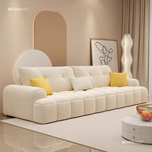 �����L��ܽ��ˇɳ�lֱ��С���Ϳ͏d؈צ���s�F��ţ�̽q�W�tɳ�lľ