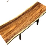 Ho Tao Muki Solid Wood Большой доска чайный стол и стул группы босс босс, каллиграфия и рисование, натуральная пограничная медитация.