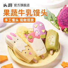 �^�N����ţ���z�^�rե��������ͯ�I�B��Ϳ�ͨ�ɐ۰��Ʒ�ك����c