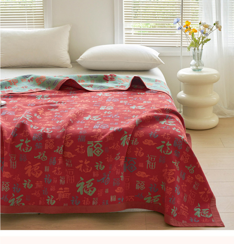 厚款 60S百福毯 (4).jpg