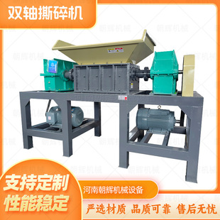 �U�f���Ͻ����s��߅���ϻ��F����C����ʽ�p�S˺��C��Ͳ����C