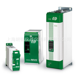 Shanghai Langyi Supply Italy CD automation REVO S Series Scr Dynamometer
