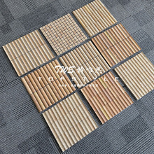 ��꺻����̨ǰ̨�͹Ų͏d���w���޾ưɕ���ͨ�w�ͻ������u�T�^