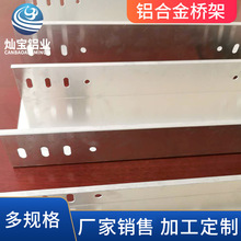 �����X�Ͻ��� �S�����l늾���|���b�����ۿ��۲�ʽ��ܶ��ƿ�