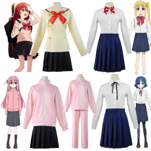 ªuLcosһ֪ɽƷbcosplay̨ݷ