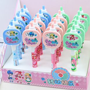 ���o���Ŀɐ�݆�P�D�����ԹP���ֵ�D�ӹP0.5��ɫ�W�����ֹP�ľ�