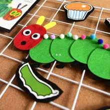 l׃@Lչ堝bh}^ֹҭh