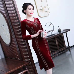 �ƻ���ﶬ�Y�鋌�����ĶY��ϲ���Ż����b��z�q�Y��ߙn�ع�����