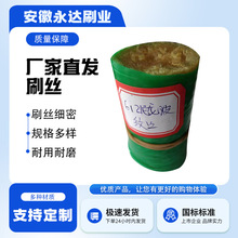 �S��ֱ����N 612�������yˢ�z ���a���I�����z����ˢ���yˢ�z