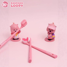 �n���M��zanmangloopy¶�Ȍ��^��ˢ��Ů���˼��Ý��Xܛë�坍�o��