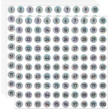 1Ӣ��ʺ���ٹ�ɾ�̖�N��1-100��ճ��ˮ�ُ��b