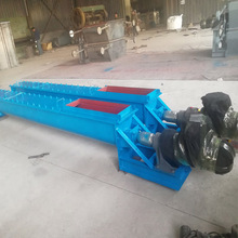 �g�����ϙC���P��������ϙC ���������C ��ĩ�w�����ϙCݔ�͙C