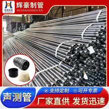 ʽy50mm/54/57Ͳʽzy Qʽy54