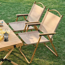 ҰIοۯBXϽ¶IɳΑΑep